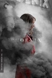 Nonton film Phoenix (2014)