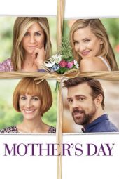 Nonton film Mother’s Day (2016) terbaru