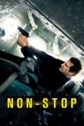 Nonton film Non-Stop (2014)