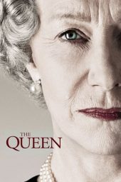Nonton film The Queen (2006)