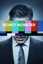 Nonton film Money Monster (2016) terbaru