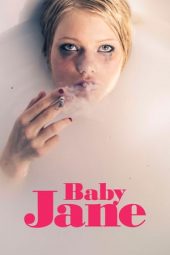 Nonton film Baby Jane (2019) terbaru