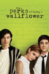 Nonton film The Perks of Being a Wallflower (2012)