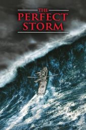 Nonton film The Perfect Storm (2000)