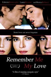 Nonton film Remember Me, My Love (2003) terbaru
