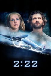 Nonton film 2:22 (2017) terbaru