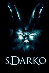 Nonton film S. Darko (2009) terbaru