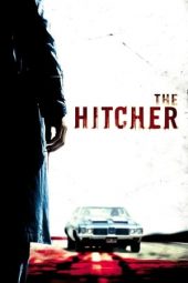 Nonton film The Hitcher (2007) terbaru