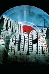 Nonton film Tower Block (2012) terbaru