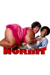 Nonton film Norbit (2007)