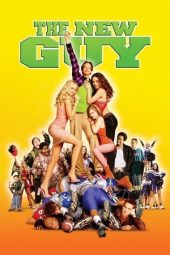 Nonton film The New Guy (2002) terbaru
