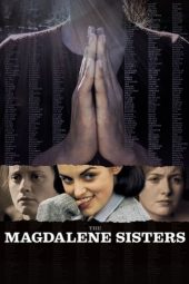 Nonton film The Magdalene Sisters (2002)