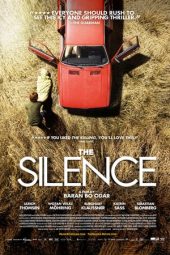 Nonton film The Silence (2010) terbaru