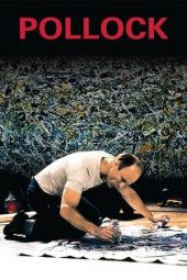 Nonton film Pollock (2000) terbaru
