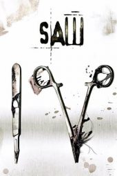 Nonton film Saw IV (2007) terbaru