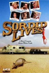 Nonton film Sordid Lives (2000) terbaru