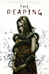 Nonton film The Reaping (2007) terbaru