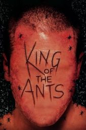 Nonton film King of the Ants (2003) terbaru