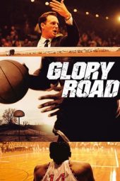 Nonton film Glory Road (2006) terbaru