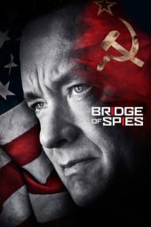 Nonton film Bridge of Spies (2015)