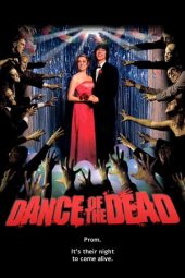 Nonton film Dance of the Dead (2008) terbaru