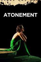 Nonton film Atonement (2007) terbaru