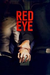 Nonton film Red Eye (2005) terbaru