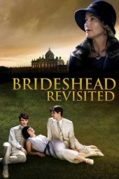 Nonton film Brideshead Revisited (2008)