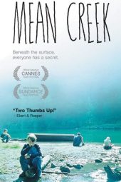 Nonton film Mean Creek (2004) terbaru