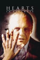 Nonton film Hearts in Atlantis (2001) terbaru