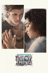 Nonton film Everything, Everything (2017)