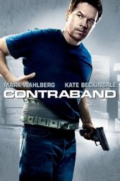 Nonton film Contraband (2012) terbaru