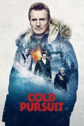 Nonton film Cold Pursuit (2019) terbaru
