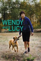 Nonton film Wendy and Lucy (2008) terbaru
