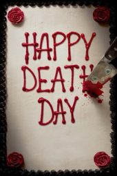 Nonton film Happy Death Day (2017)