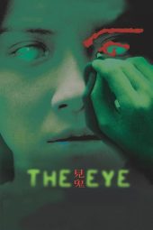 Nonton film The Eye (2002)