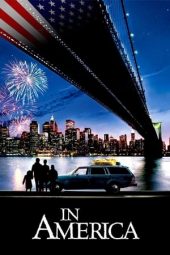 Nonton film In America (2003) terbaru