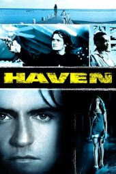 Nonton film Haven (2004) terbaru