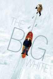 Nonton film The Big White (2005) terbaru
