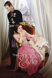 Nonton film The Prince & Me (2004) terbaru