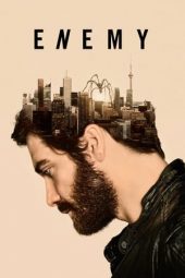 Nonton film Enemy (2013)