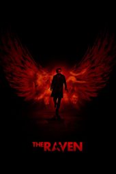 Nonton film The Raven (2012) terbaru