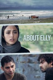Nonton film About Elly (2009) terbaru