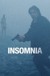 Nonton film Insomnia (2002) terbaru