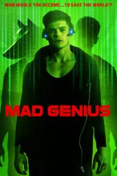 Nonton film Mad Genius (2017) terbaru