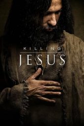 Nonton film Killing Jesus (2015) terbaru
