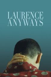 Nonton film Laurence Anyways (2012) terbaru