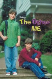 Nonton film The Other Me (2000) terbaru