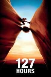 Nonton film 127 Hours (2010)