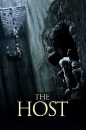 Nonton film The Host (2006)